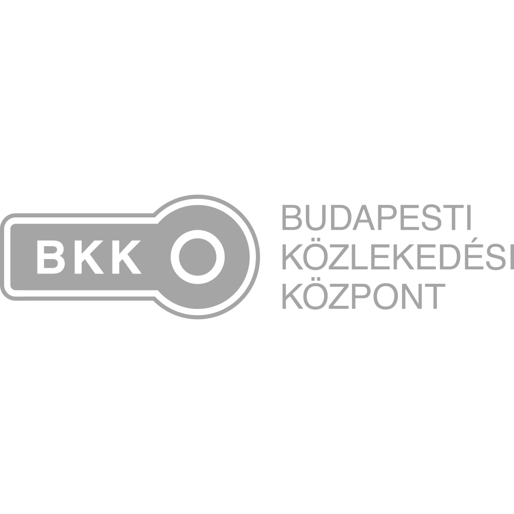 marketing-mentor-bkk-logo