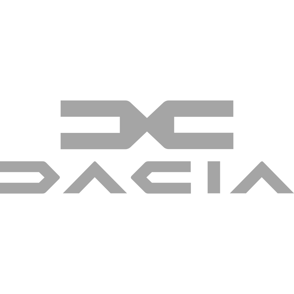 marketing-mentor-dacia-logo