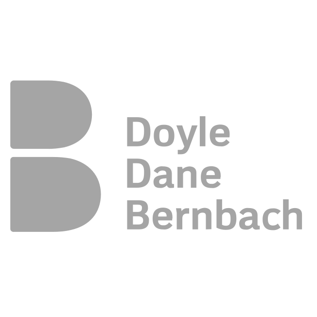 marketing-mentor-ddb-logo