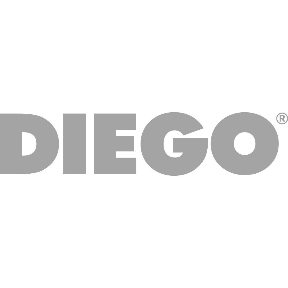 marketing-mentor-diego-logo