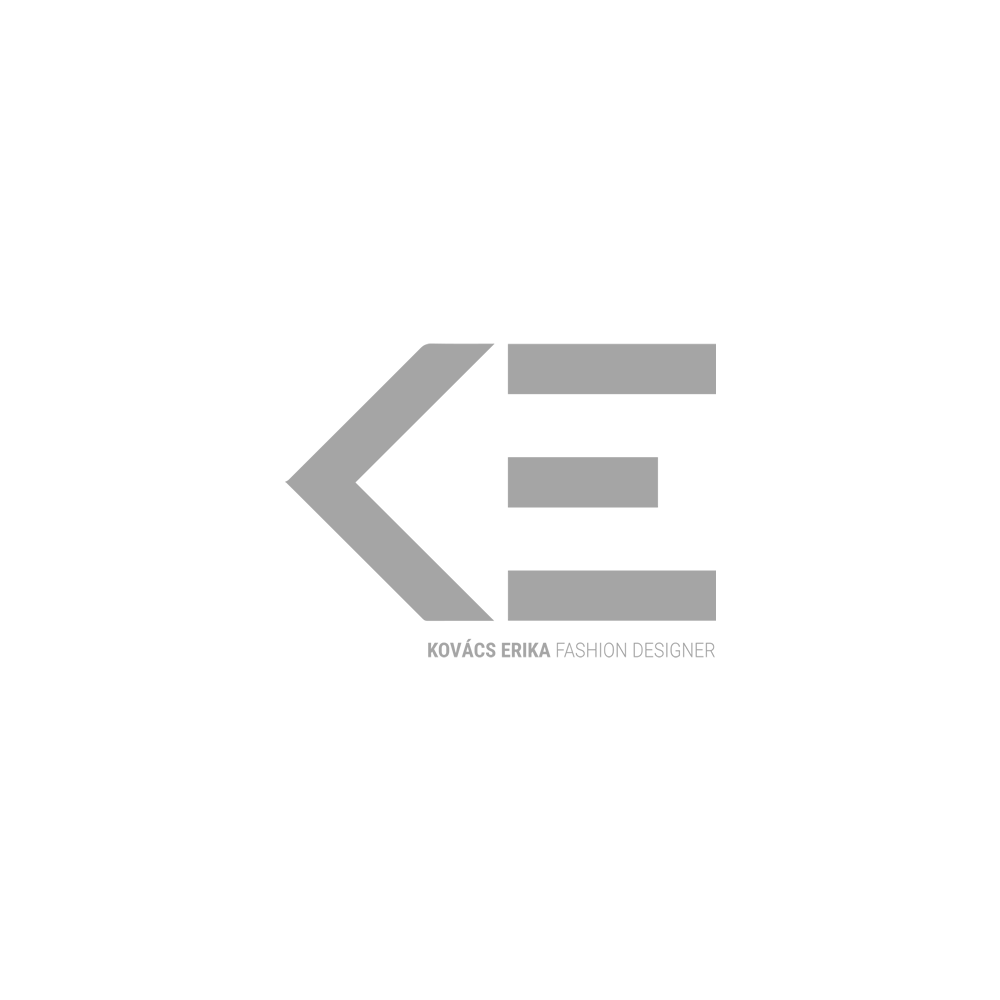 marketing-mentor-kovacs-erika-faashion-logo