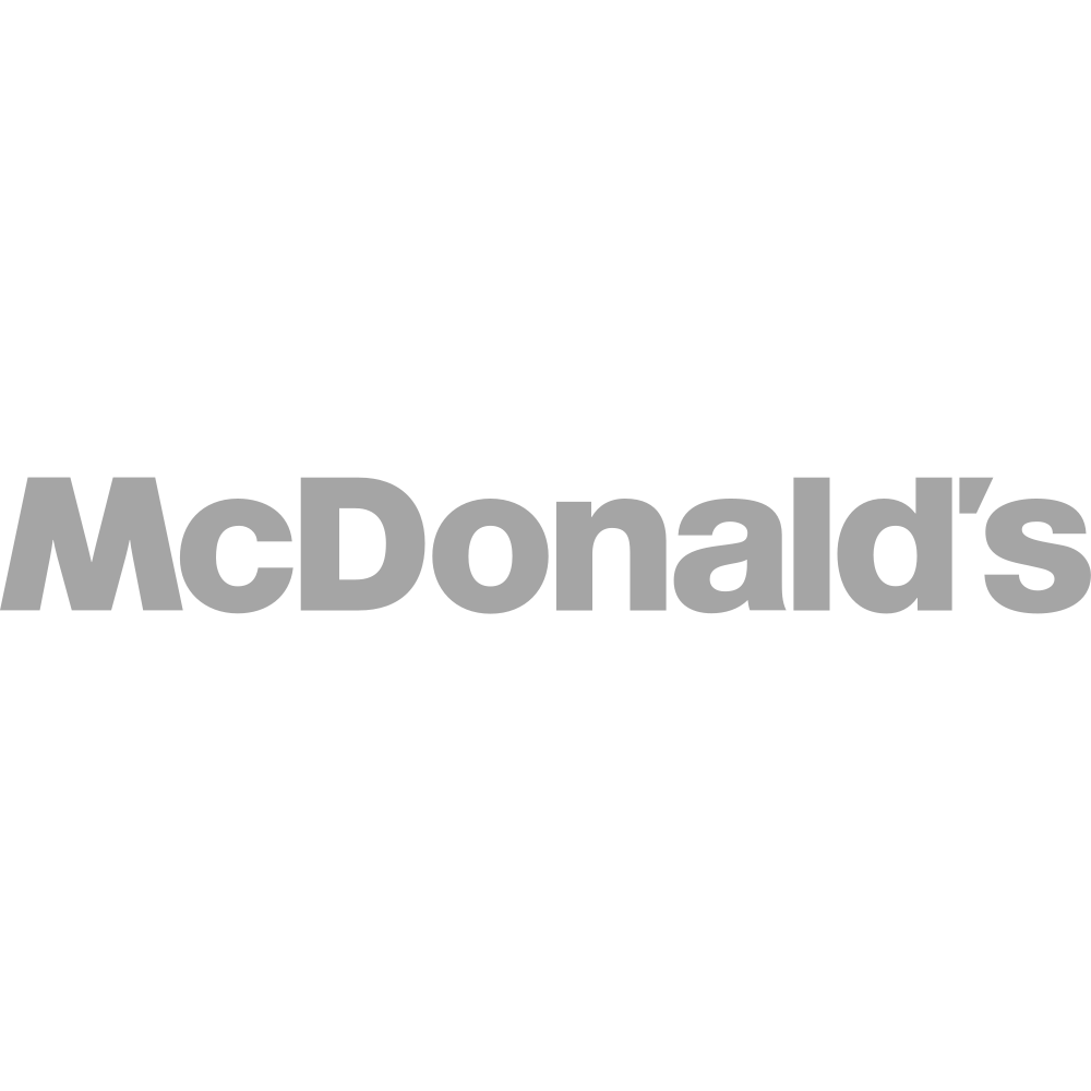 marketing-mentor-mcdonalds-logo
