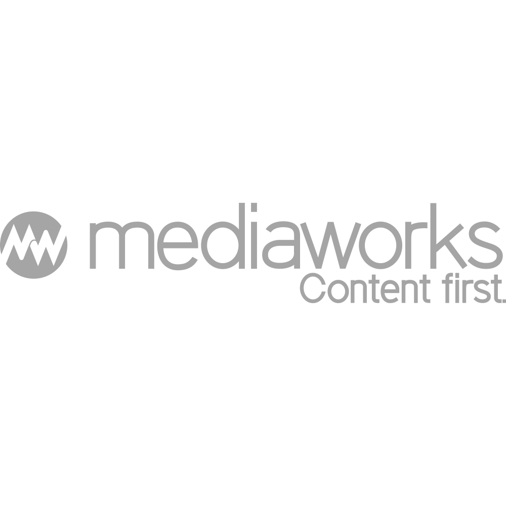 marketing-mentor-mediaworks-logo
