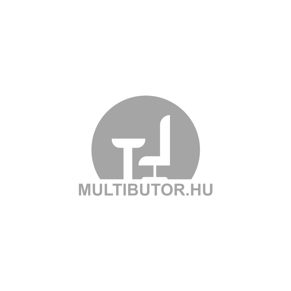 marketing-mentor-multibutor-logo