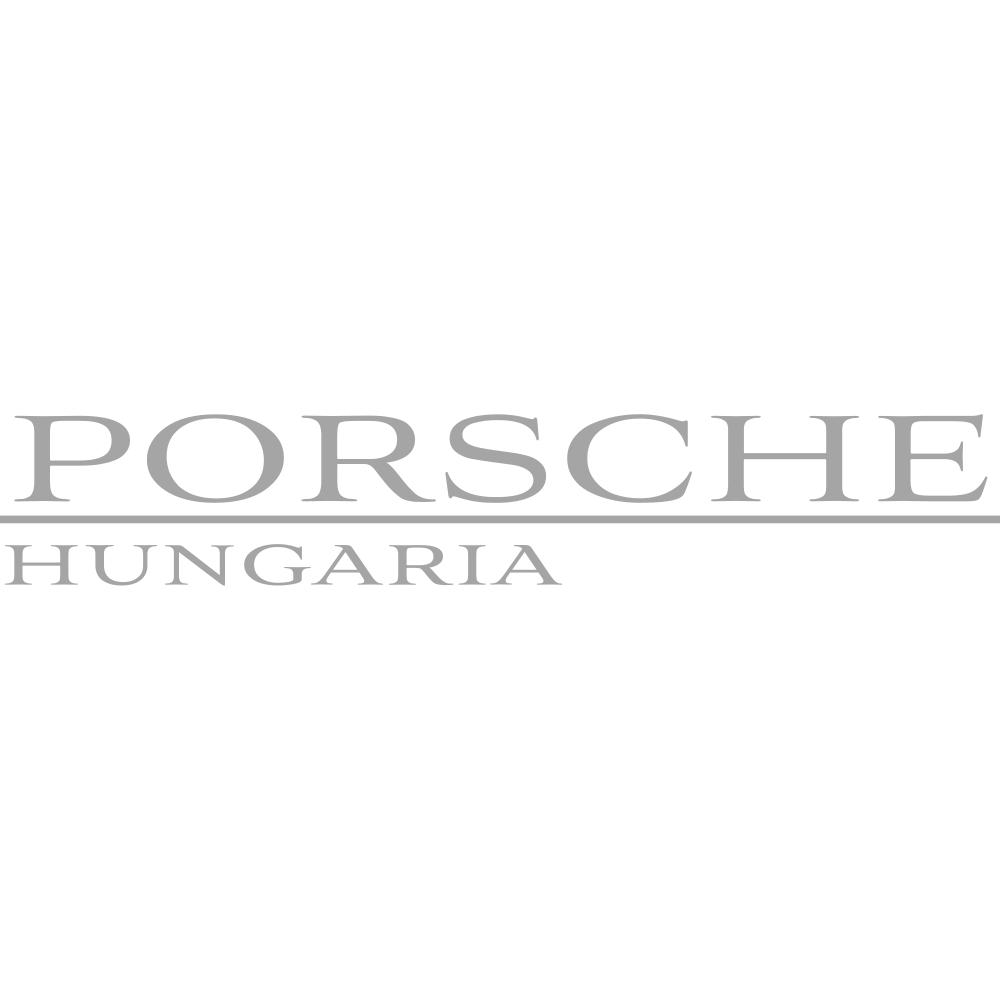 marketing-mentor-porsche-hungaria-logo