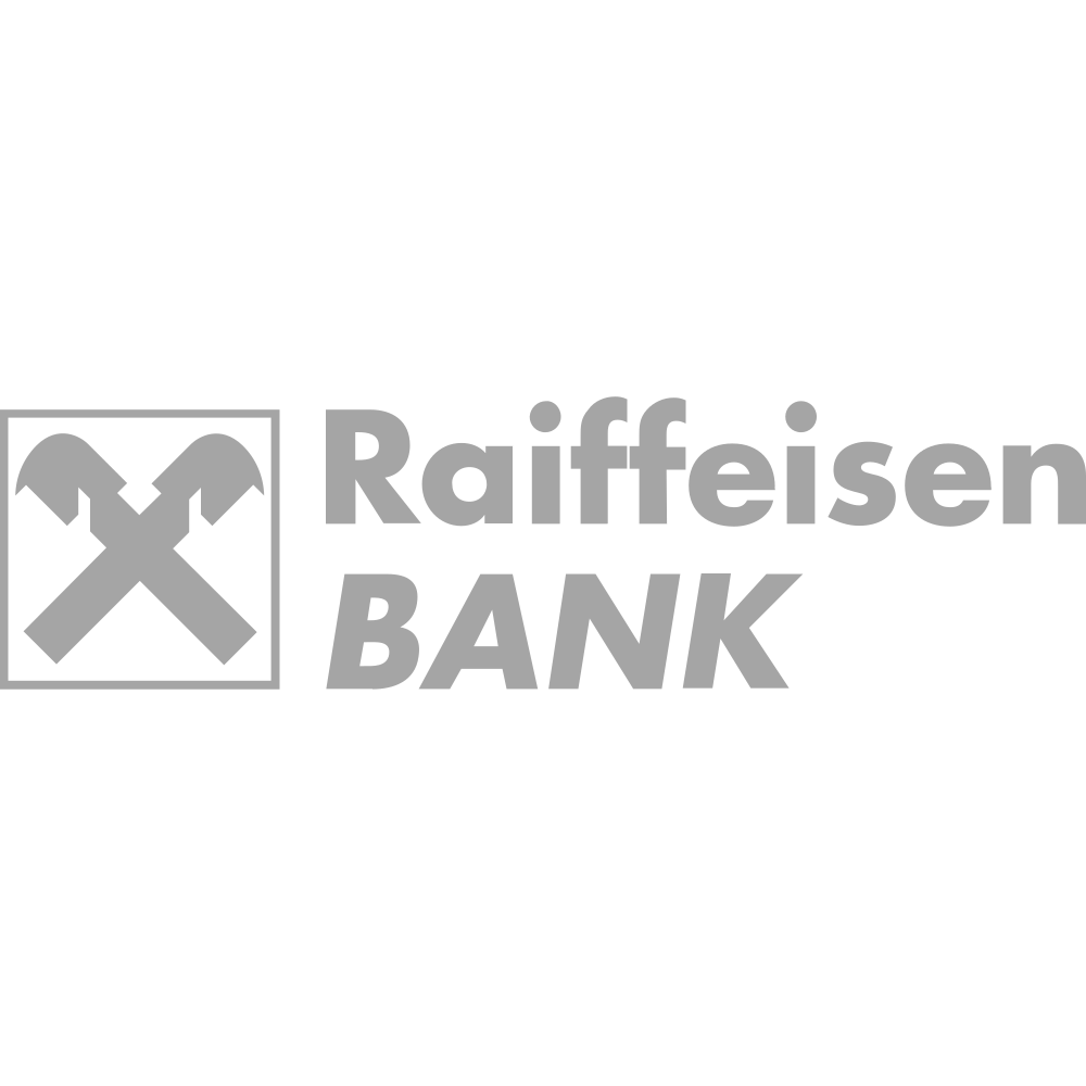marketing-mentor-raiffeisen-logo