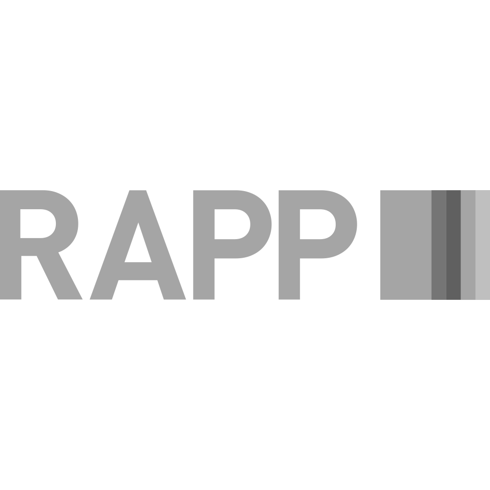 marketing-mentor-rapp-logo