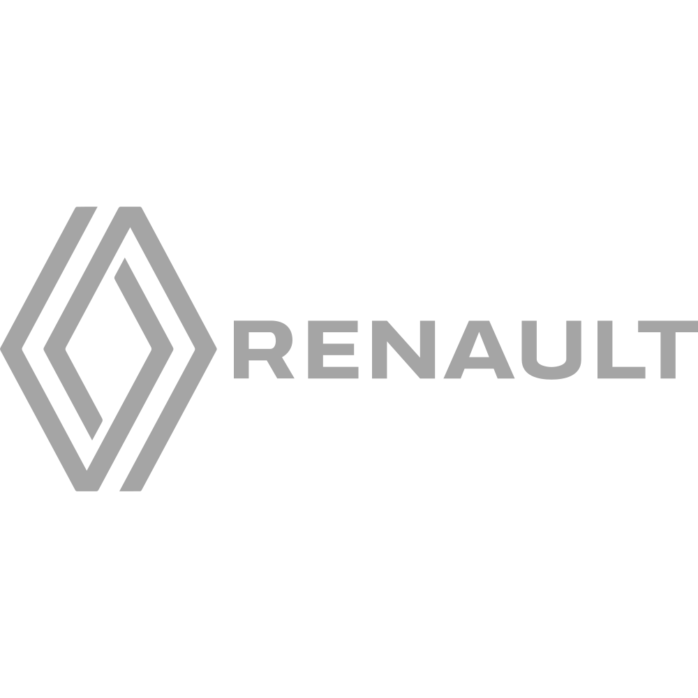 marketing-mentor-renault-logo