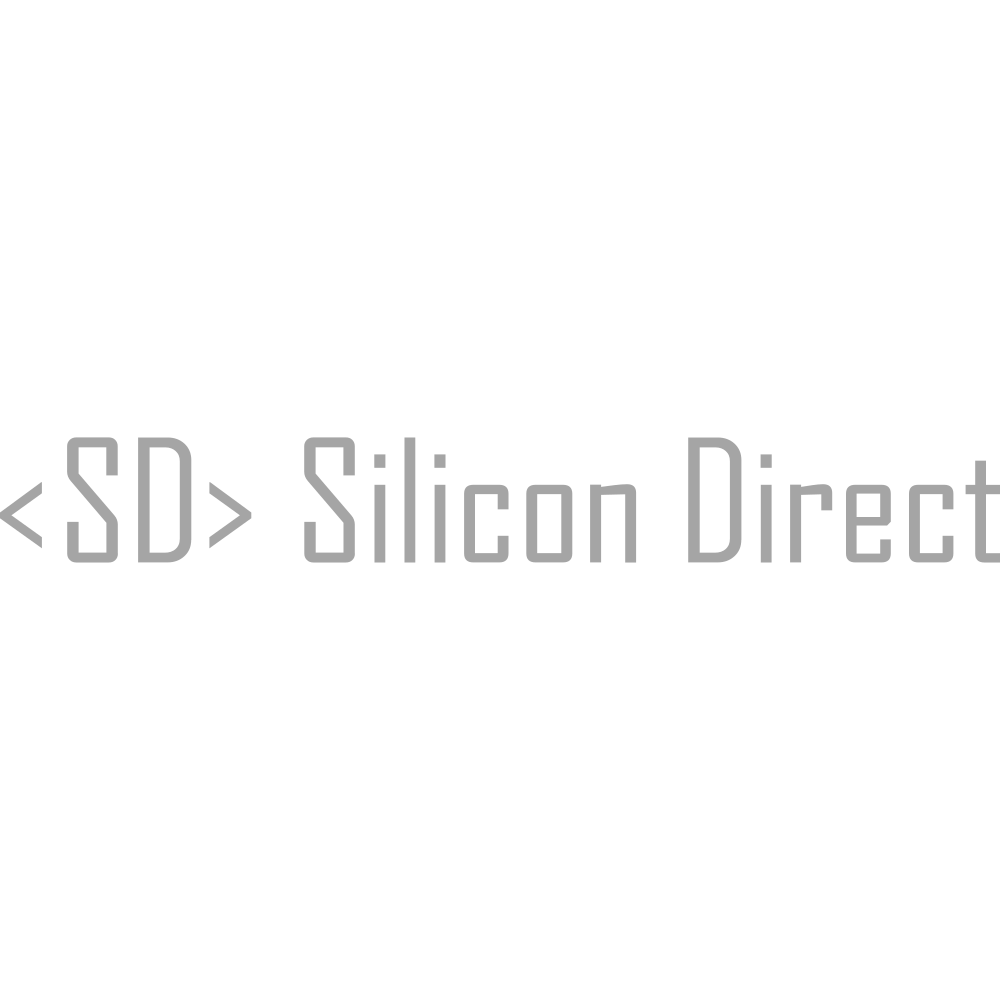 marketing-mentor-silicon-direct-logo