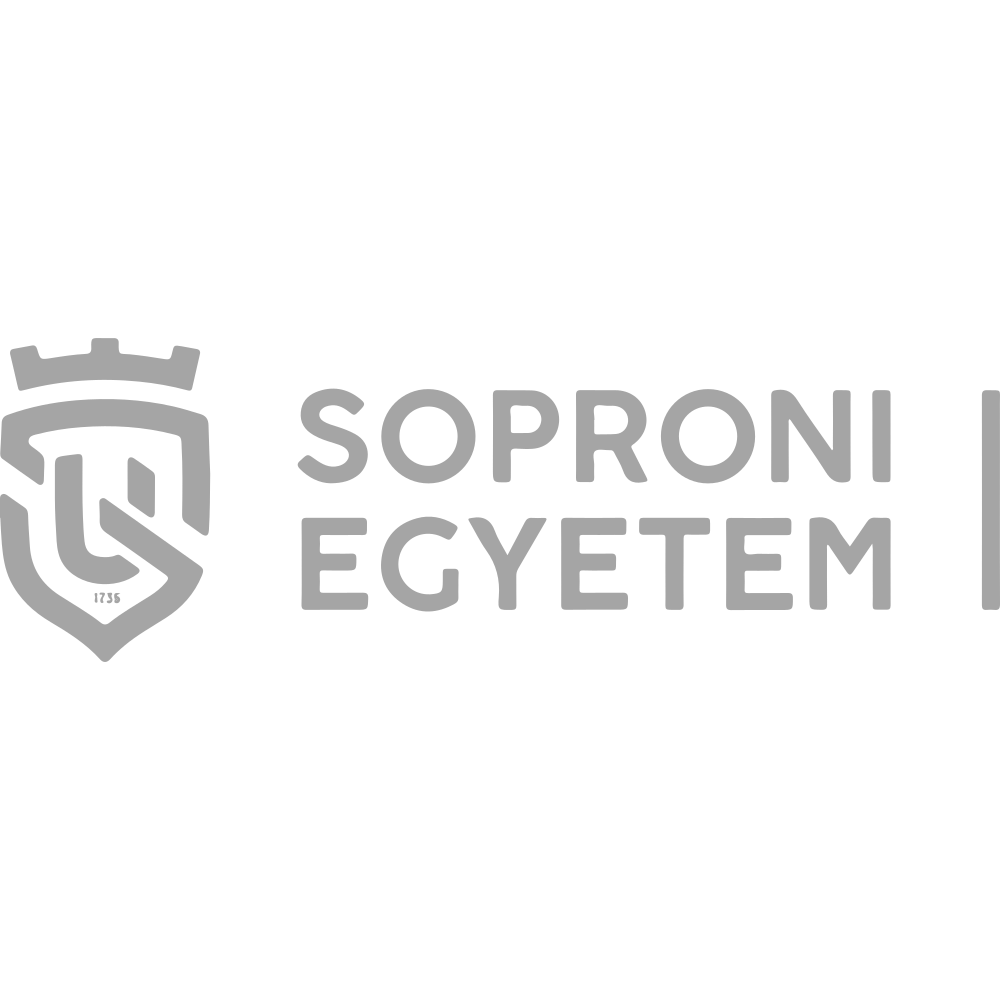 marketing-mentor-soproni-egyetem-logo