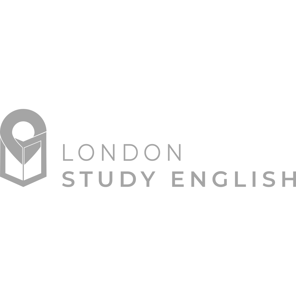 marketing-mentor-stanton-logo