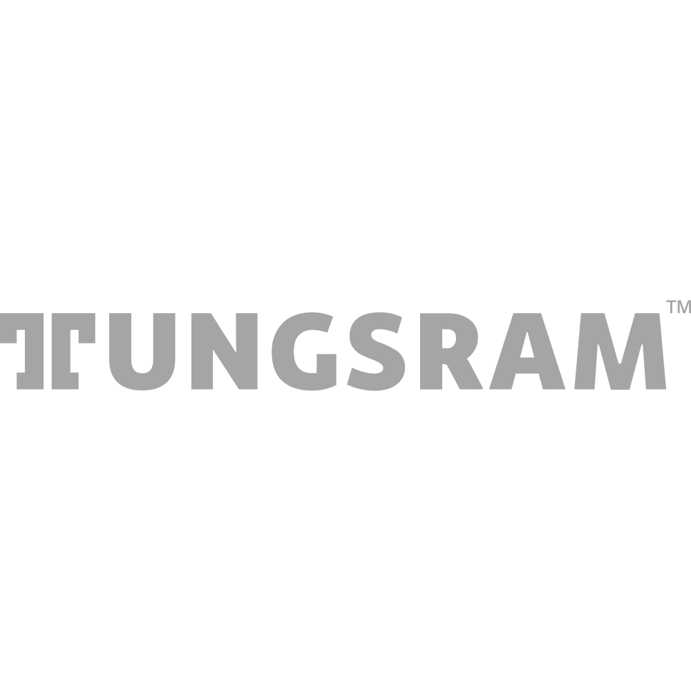 marketing-mentor-tungsram-logo