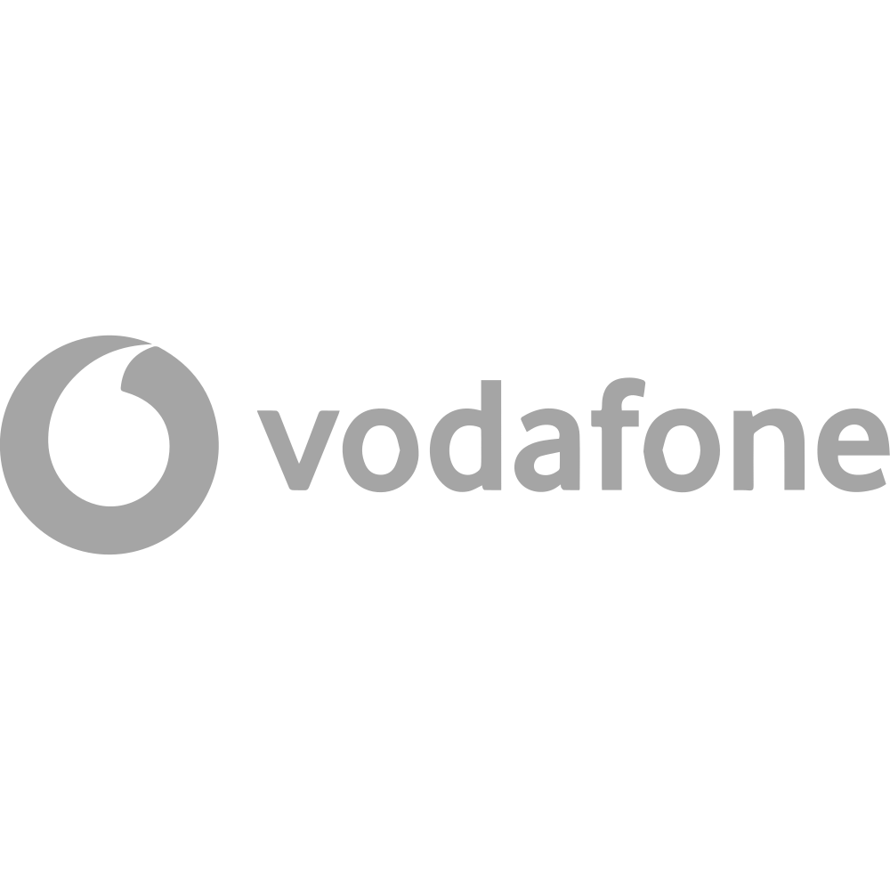 marketing-mentor-vodafone