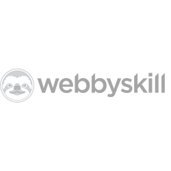 marketing-mentor-webbyskill-logo-3 (1)